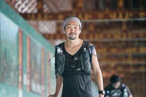 BIB: 
                            <button type="button" onclick="openModal(26922775)" class="btn btn-primary btn-sm float-right btn-popup" data-toggle="modal" data-target=".modal-high-quality">
                        <i class="fas fa-shopping-cart"></i> Add to Cart
                    </button>
                                            <button type="button" onclick="isThisMe(26922775, true)" class="btn btn-success btn-sm float-right btn-popup btn-isme hidden" data-toggle="tooltip" data-placement="bottom" title="นี่คือรูปของคุณใช่ไหม คลิกที่นี่เพื่อเอาเข้าอัลบั้ม">
                        <i class="fas fa-plus"></i> Add to album
                    </button>
                    <button type="button" onclick="isThisMe(26922775, false)" class="btn btn-warning btn-sm float-right btn-popup btn-isnotme hidden">
                        <i class="fas fa-ban"></i> Remove from album
                    </button>